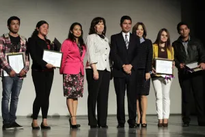 Población exige participar en trabajo del gobierno: Leyva Báthory