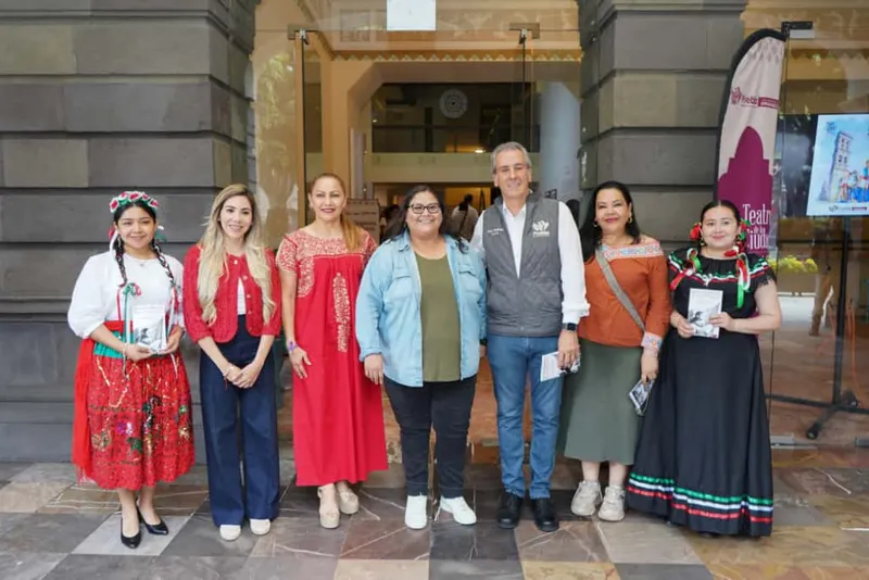 ayto-pue-asamblea-mujeres