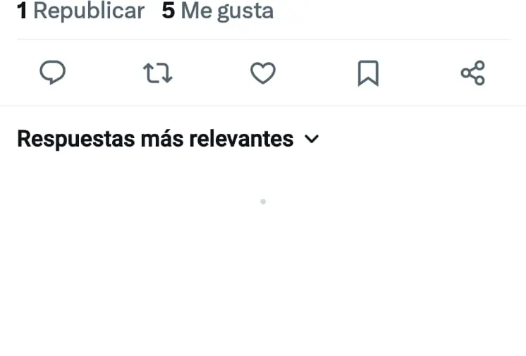 bots-anti-armenta