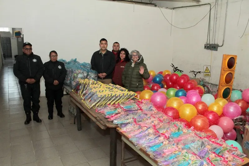 sp-cholula-reconocimientos-smdif-caravana-transformacion