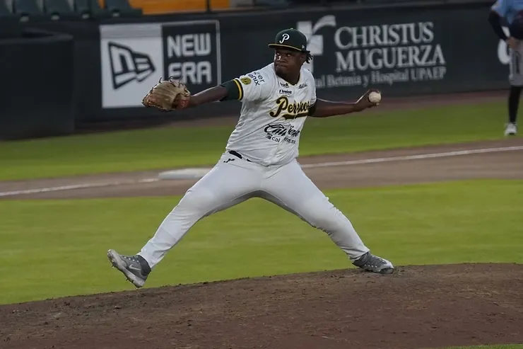 pericos-pue-tigres-roo-050526