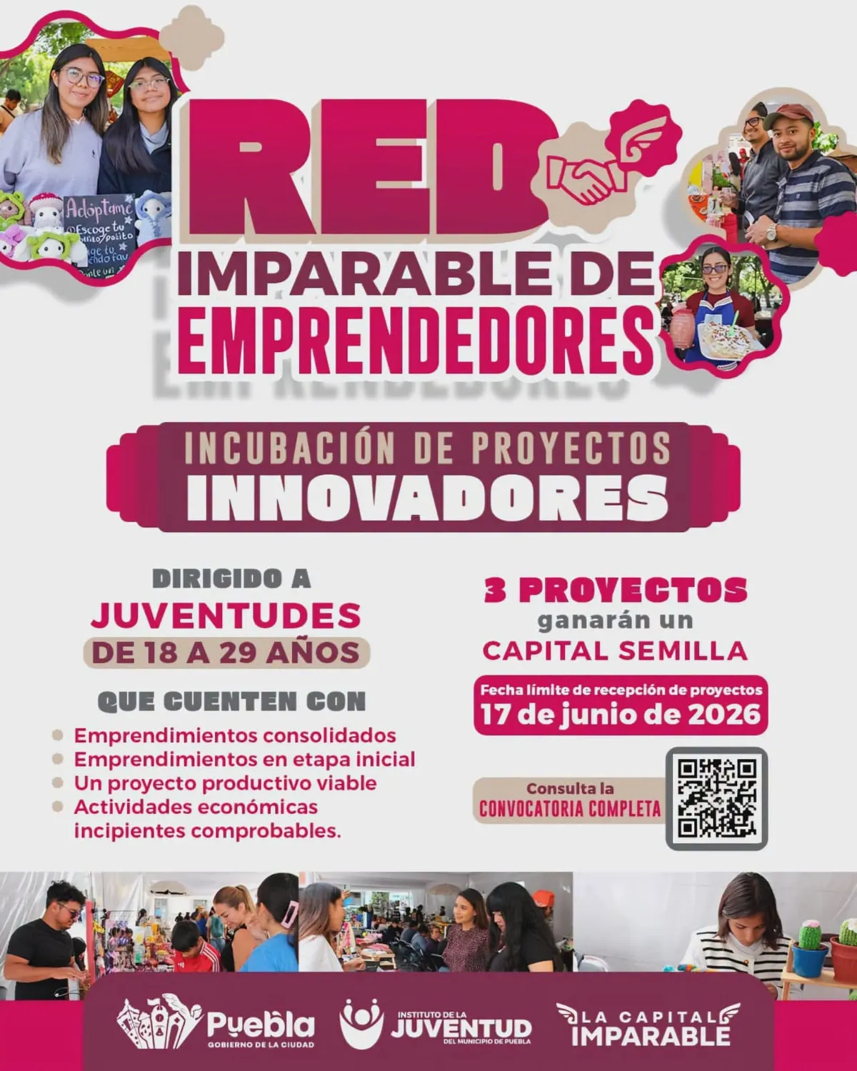 Foto: Especial