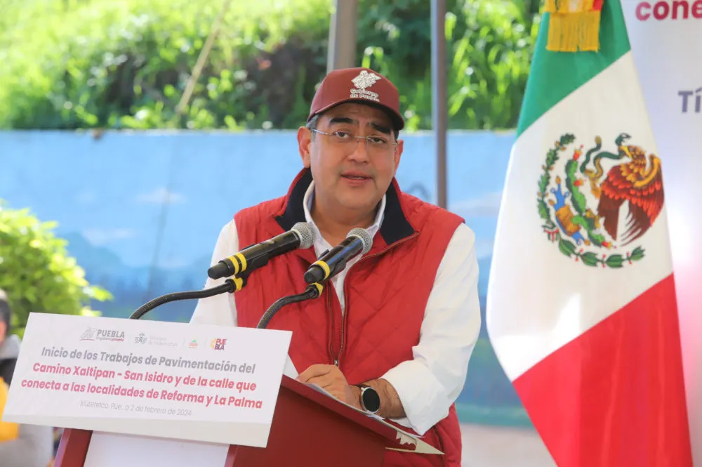 GOB SS CP 045-2024 XIUTETELCO 020224 (11)