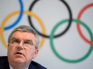 El COI aporta 10 MDD para control de dopaje en Río 2016