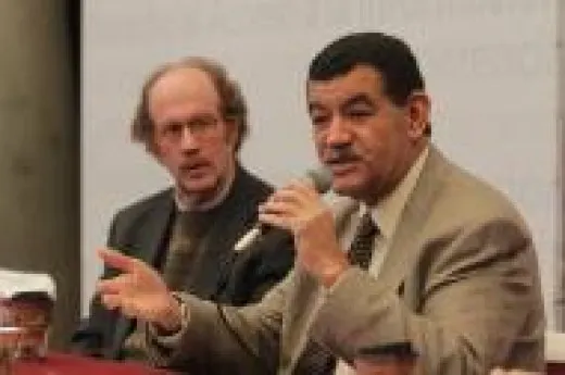 Impulsará centro de investigación BUAP propuestas para la presidencia