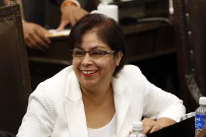 Diputados, sin pretextos para no legislar matrimonios gay: PRD