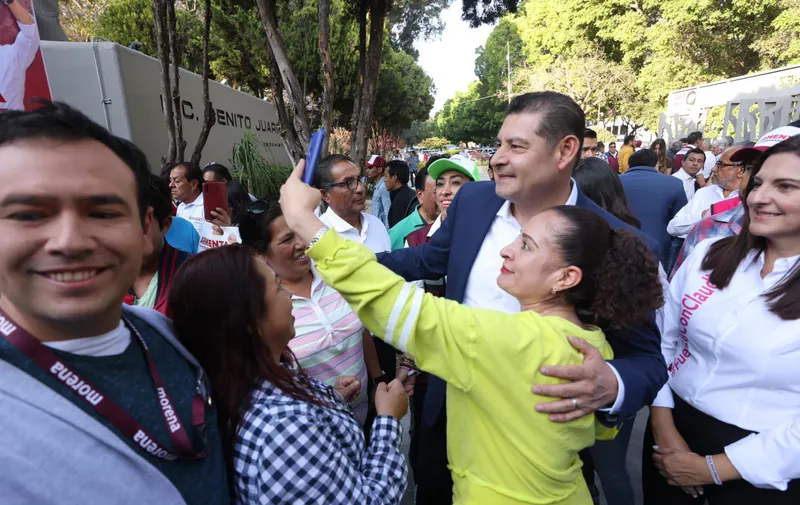 Imagen 2