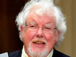 Actor de Harry Potter murió en Londres