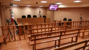 Voluntad política y viabilidad financiera, entrampan reforma penal