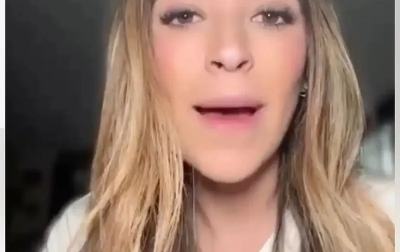 materesaealymx