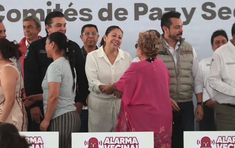 laura-artemisa-garcia-alarmas-vecinales