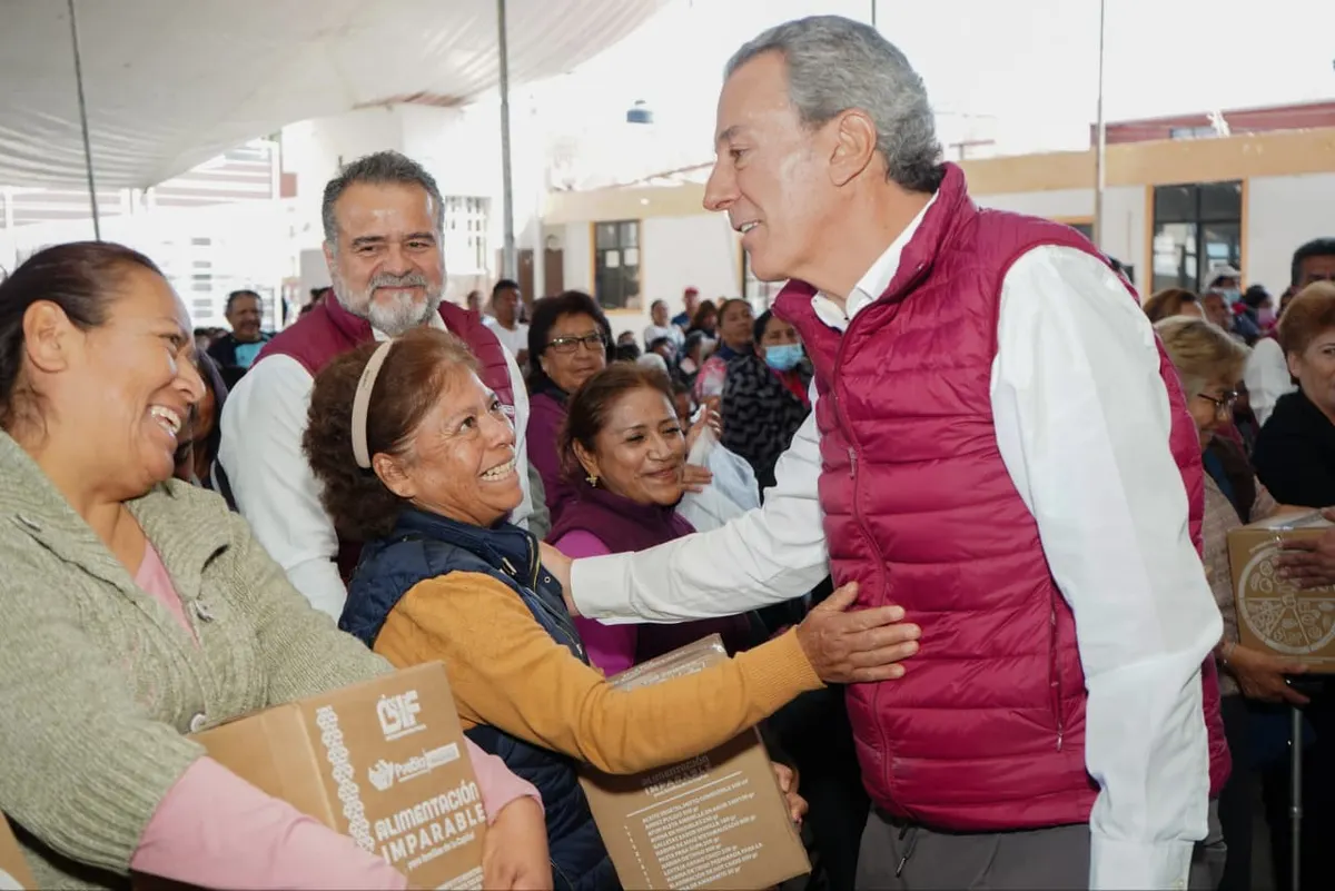 Foto: Especial