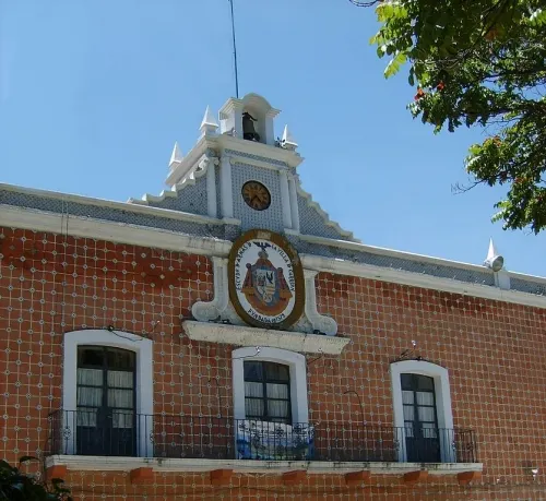 Por diversas irregularidades, regidores desaprueban cuentas del 2019 en Atlixco