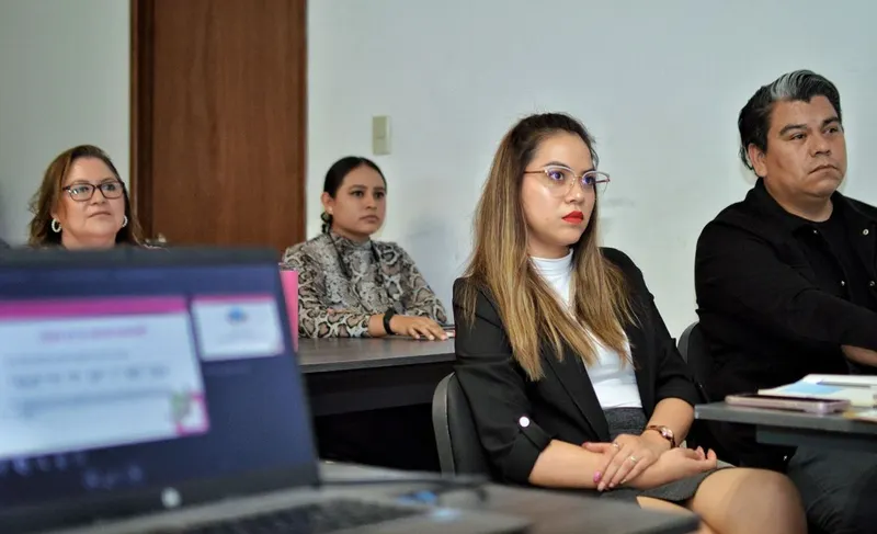 smdif-pue-salud-mental-segupric