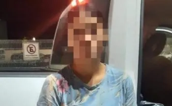 Menor que desapareció en Sonora, fue encontrada en Quecholac