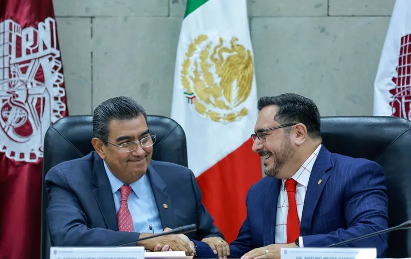 gobierno-de-puebla-ipn-sergio-salomon-cespedes
