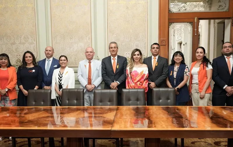 ayto-pue-firma-unodc