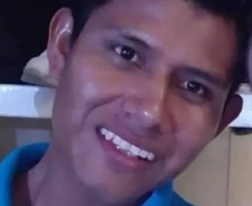 Encuentran a joven sordomudo en Coronango, desaparecido desde el 18 de mayo