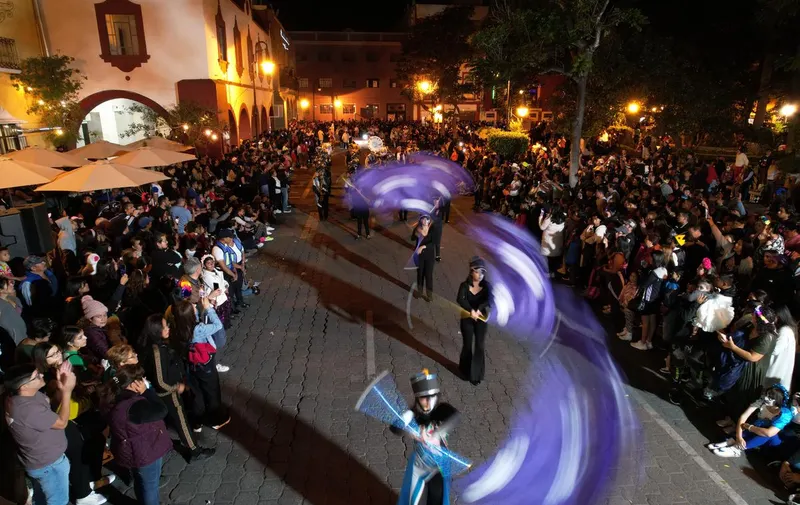 atlixco-desfile-de-calaveras-2023