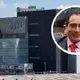 Hallan sin vida a Rubén Alberto Curiel, exfiscal Anticorrupción de Puebla, en el CIS Angelópolis