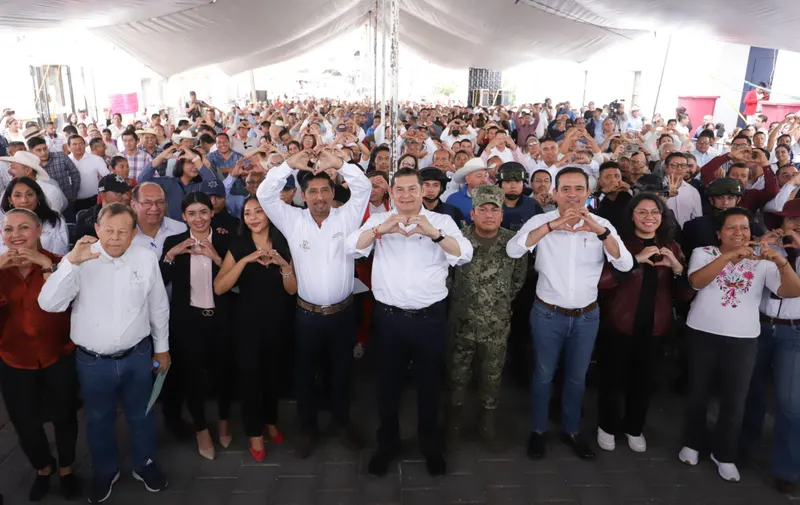 Foto: Especial