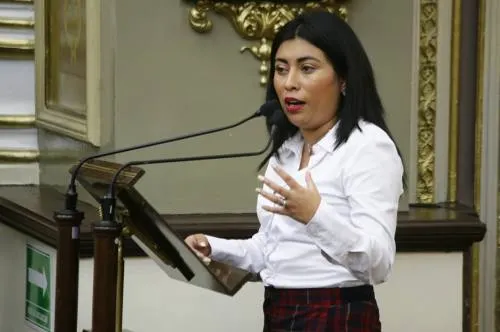 Viable que se sume PVEM a coalición Juntos Haremos Historia