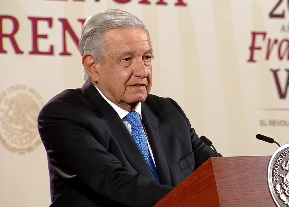 AMLO