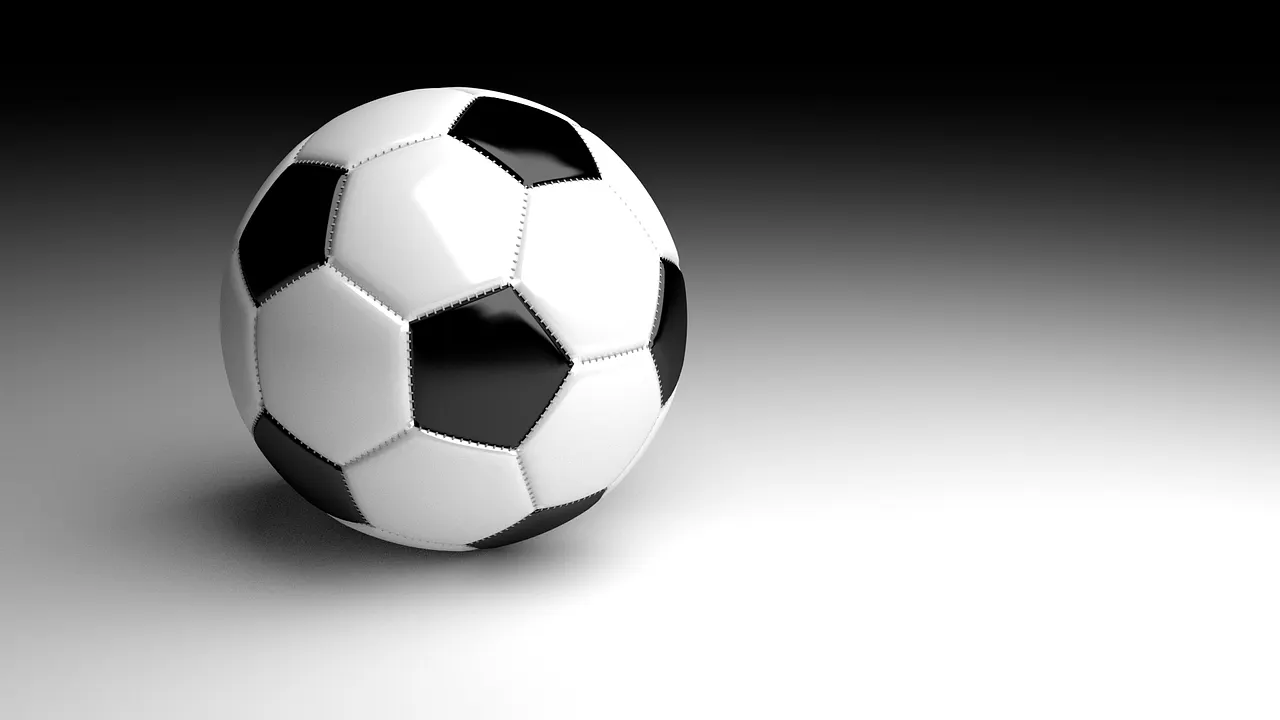 El fútbol como lenguaje de paz