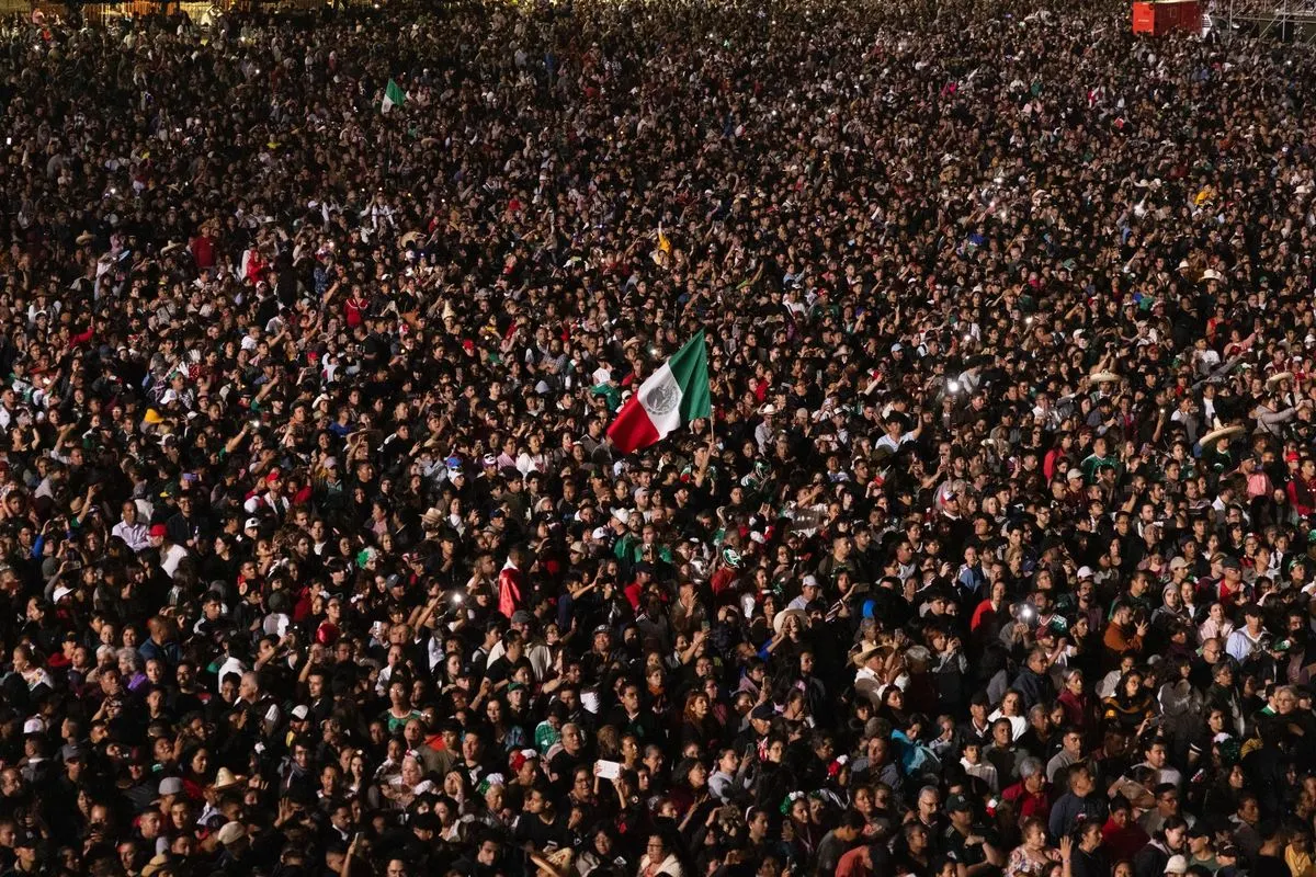 sheinbaum-grito-de-independencia