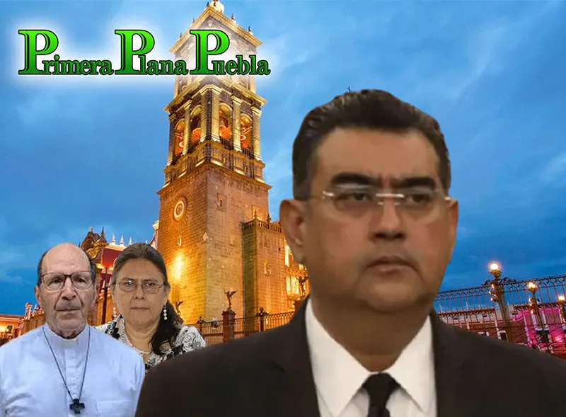 Solalinde Orozco Cespedes