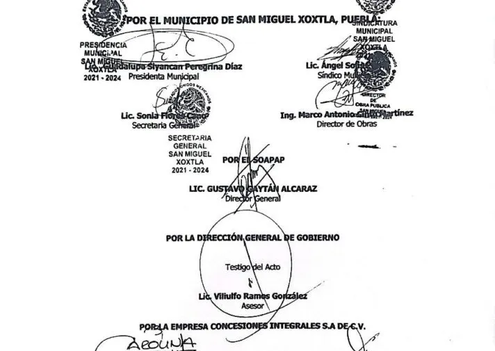 minuta-de-trabajo-linea-distribucion-pozo-4-xoxtla