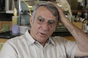 Inhabilitan a Fraile por 10 Años: Tendrá que pagar casi 3 Millones de Pesos