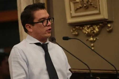Presentan exhorto para que SEDATU y BANSEFI clarifiquen destino de recursos a beneficiados por S 19