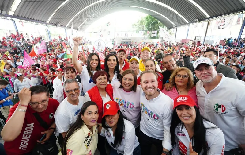 xochitl-galvez-sistema-nacional-de-salud