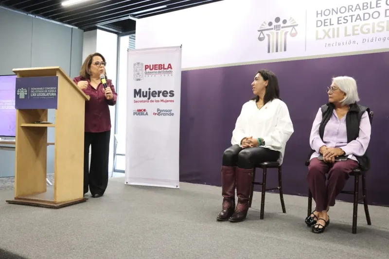 congreso-pue-dia-internacional-personas-con-discapacidad