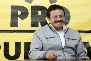 Crisis en el PRD no será factor que los lleve a desaparecer después de 2018