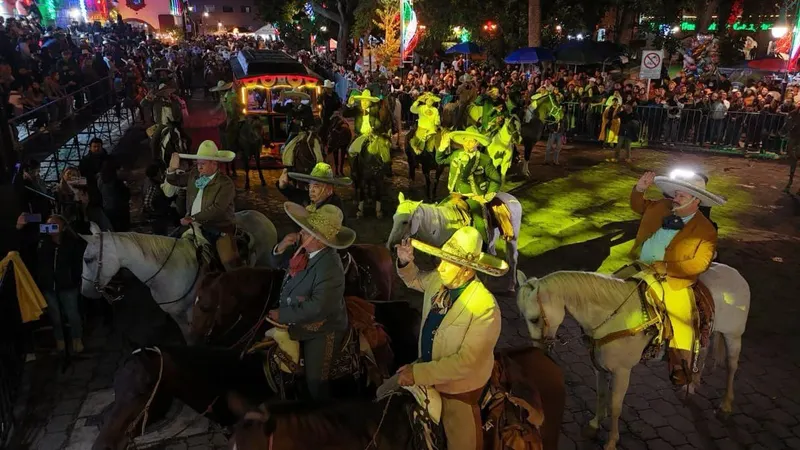 atlixco-cabalgata-independencia