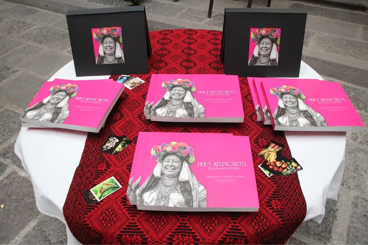 huey-atlixcayotl-el-arte-en-la-mirada-libro