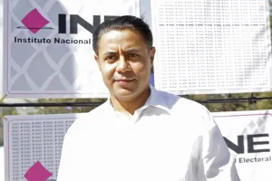 Detecta INE intentos de fraudes por datos falsos y emprende acciones legales