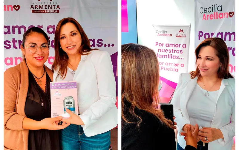 cecilia-arellano-reunion-mujeres-romero-vargas