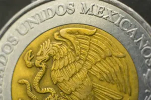La inflación registra la tasa más baja en casi cuatro años