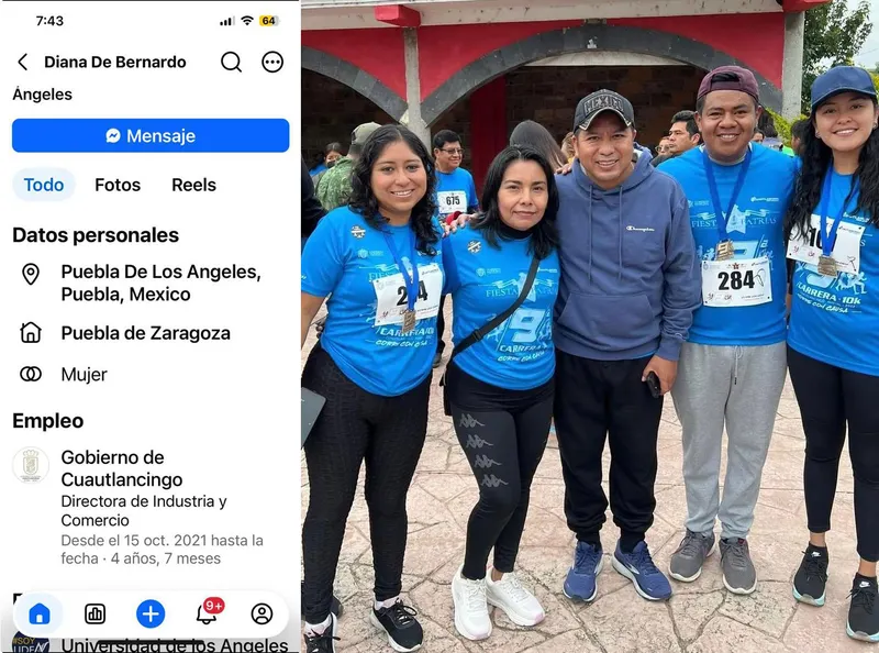 diana-ramos-de-bernardo-exfuncionaria-cuautlancingo