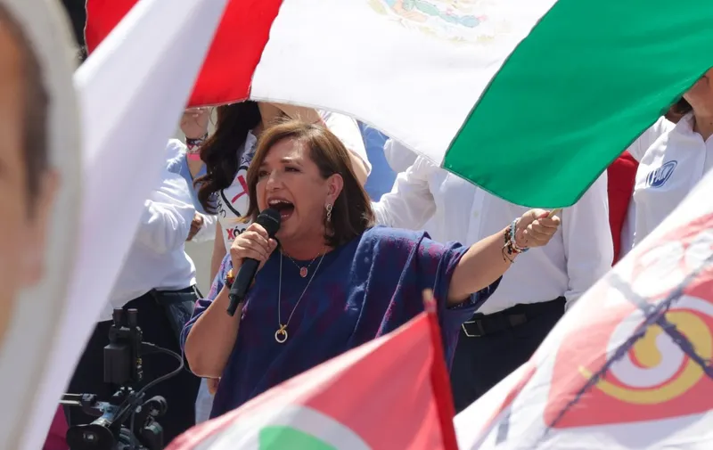 Uso Incorrecto de Bandera