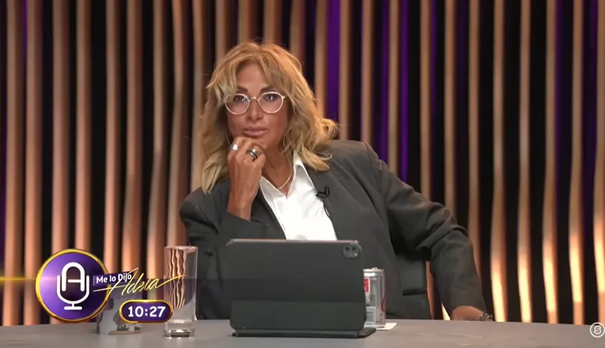 Foto: Captura de pantalla