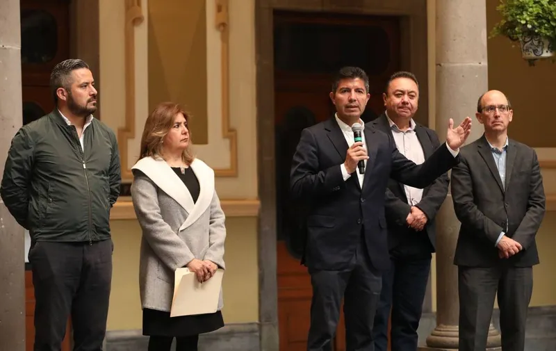 ayuntamiento-visor-ciudadano-de-informacion-catastral