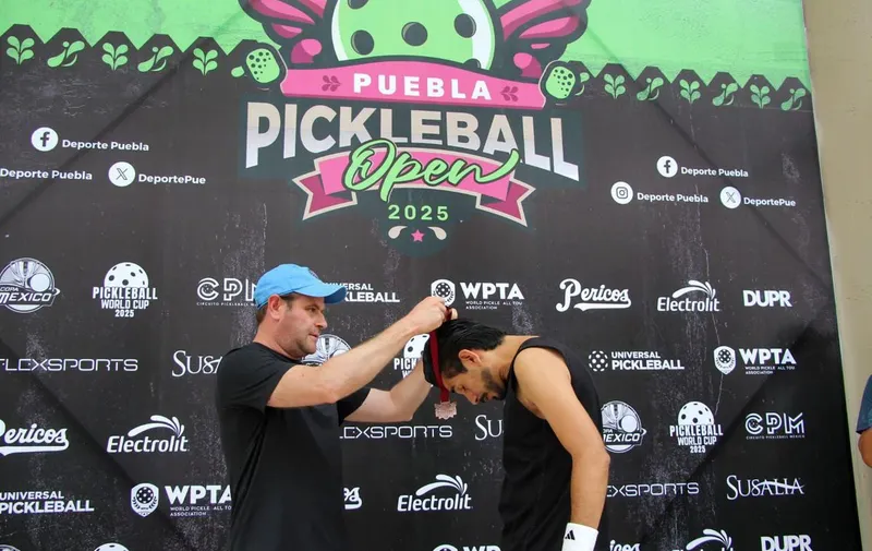 ayto-pue-imdp-pickleball