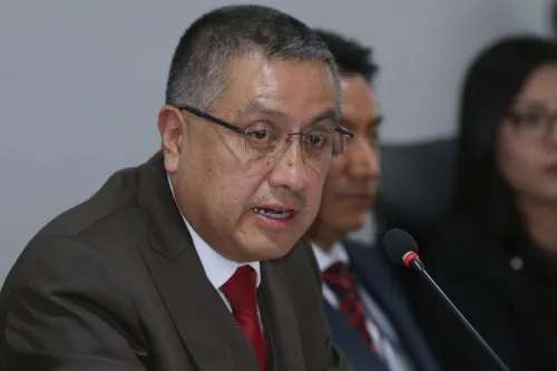 Presume ST que, con diálogo, evitó la pérdida de otros 50 empleos formales del sector textil
