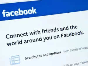 Redes sociales, el nuevo megáfono de los violentos