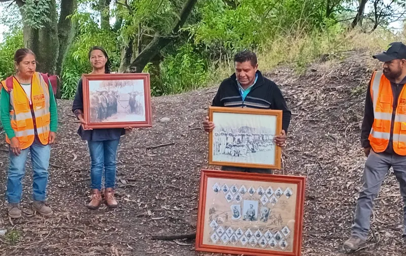 Por Amor a Puebla, continúa su consolidación la estrategia de Viajes Inolvidables