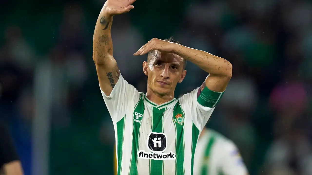 Andrés - Guardado - regresa - a - la - liga - mx